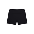 Women’s High Rise Yoga Shorts