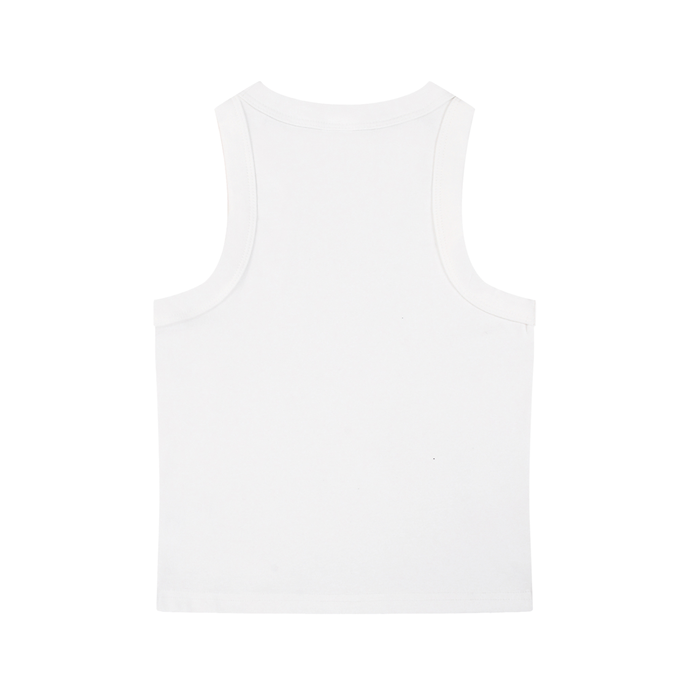 GCRC Tank Top
