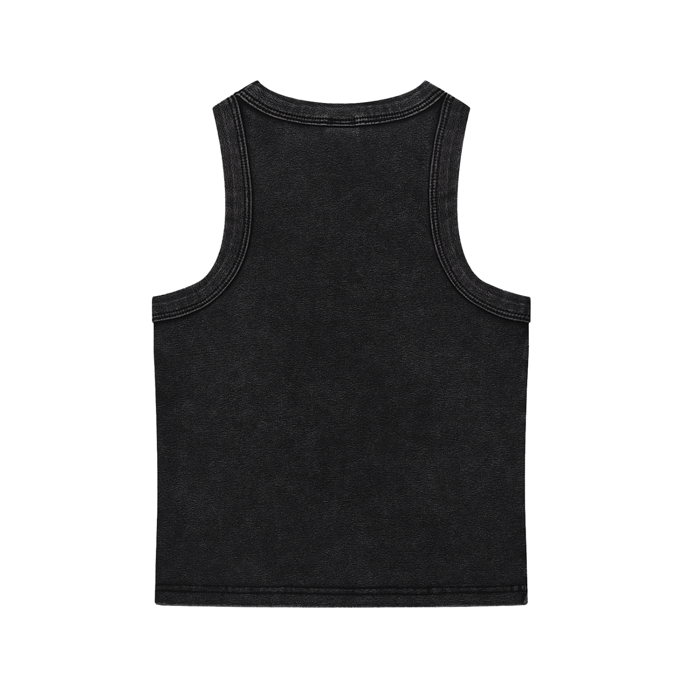 GCRC Tank Top