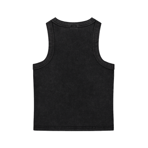 GCRC Tank Top